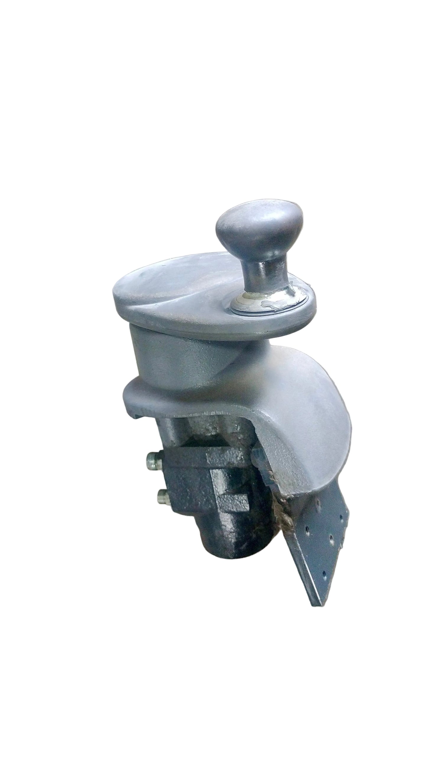 Crown RC5500 Part # CR131246 Steering Orbital Control Unit - Used