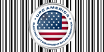Electric Forklift Specialists UPC America