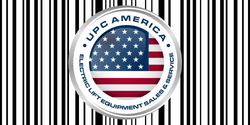 Electric Forklift Specialists UPC America