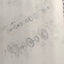 Crown RC5500 Part # CR149162, CR151487, CR153106, CR163272 Drive Unit Assembly - Used