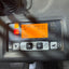 Toyota Forklift For Sale Electric Forklift 2015 Toyota Model 8FBCU25 and 2017 Tested Battery 4,400 LB Capacity 189" Height  Stock # 0271