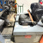 Toyota Forklift For Sale Electric Forklift 2015 Toyota Model 8FBCU25 and 2017 Tested Battery 4,400 LB Capacity 189" Height  Stock # 0271