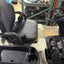 Forklift For Sale Electric Forklift 2010 Crown SC4540-40 DEKA Tested 2020 Battery Stock # 6211
