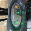 Forklift For Sale Electric Forklift 2010 Crown SC4540-40 DEKA Tested 2020 Battery Stock # 6211