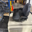 Forklift For Sale Electric Forklift 2010 Crown SC4540-40 DEKA Tested 2020 Battery Stock # 6211