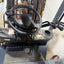 Toyota Forklift For Sale Electric Forklift 2015 Toyota Model 8FBCU25 and 2017 Tested Battery 4,400 LB Capacity 189" Height  Stock # 0271
