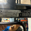 Forklift For Sale Electric Forklift 2010 Crown SC4540-40 DEKA Tested 2020 Battery Stock # 6211