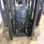 Forklift For Sale Electric Forklift 2010 Crown SC4540-40 DEKA Tested 2020 Battery Stock # 6211