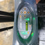 Forklift For Sale Electric Forklift 2010 Crown SC4540-40 DEKA Tested 2020 Battery Stock # 6211