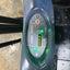 Forklift For Sale Electric Forklift 2010 Crown SC4540-40 DEKA Tested 2020 Battery Stock # 6211