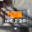 Toyota Forklift For Sale Electric Forklift 2015 Toyota Model 8FBCU25 and 2017 Tested Battery 4,400 LB Capacity 189" Height  Stock # 0271