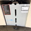 Forklift For Sale Electric Forklift 2019 Crown RC5500 Narrow Aisle 2023 Enersys Non Spillable Tested Battery Stock # 3593