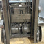 Forklift For Sale Electric Forklift 2019 Crown RC5500 Narrow Aisle 2023 Enersys Non Spillable Tested Battery Stock # 3593