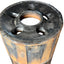 Crown RC5500 Part # 140692 Wheel Hub - Used - No Tire Installed