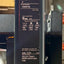Forklift For Sale Electric Forklift 2022 Crown RC5735-30 Narrow Aisle 2025 Stryten M-Series AGM Battery Height  Stock # 5729