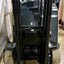 Forklift For Sale Electric Forklift 2022 Crown RC5735-30 Narrow Aisle 2025 Stryten M-Series AGM Battery Height  Stock # 5729