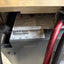 Forklift For Sale Electric Forklift 2022 Crown RC5735-30 Narrow Aisle 2025 Stryten M-Series AGM Battery Height  Stock # 5729