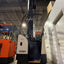 Forklift Reach Truck For Sale Electric 2020 Crown RM6095S-45 Narrow Aisle (119" / 270" Height Tested Battery Stock # 1305