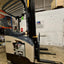 Forklift Reach Truck For Sale Electric 2020 Crown RM6095S-45 Narrow Aisle (119" / 270" Height Tested Battery Stock # 1305