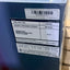 Electric Forklift Battery 18-125-15 Enersys NexSys TTPL (2025)