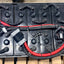 Electric Forklift Battery 18-125-15 Enersys NexSys TTPL (2025)