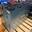 Electric Forklift Battery 18-125-15 Enersys NexSys TTPL (2025)