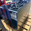 Electric Forklift Battery 18-125-15 Enersys NexSys TTPL (2025)