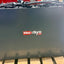 Electric Forklift Battery 18-125-15 Enersys NexSys TTPL (2025)