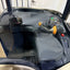 Forklift For Sale Electric Forklift 2016 Crown RC5535-30 Narrow Aisle 2024 Enersys Ironclad Battery Stock # 7812
