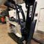Forklift For Sale Electric Forklift 2016 Crown RC5535-30 Narrow Aisle 2024 Enersys Ironclad Battery Stock # 7812