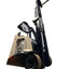 Forklift For Sale Electric Forklift 2016 Crown RC5535-30 Narrow Aisle 2024 Enersys Ironclad Battery Stock # 7812