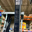Forklift For Sale Electric Forklift 2019 Crown RC5500 Narrow Aisle 2019 Crown 18-125-17 Battery 90"/208" Height Stock # 0795