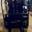 Forklift For Sale Electric Forklift 2019 Crown RC5500 Narrow Aisle 2019 Crown 18-125-17 Battery 90"/208" Height Stock # 0795