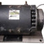 Crown RC5500 Part # 021426 Hydraulic Pump Motor - Used with New Sensor Bearing