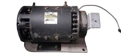 Crown RC5500 Part # 021426 Hydraulic Pump Motor - Used with New Sensor Bearing